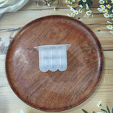 BIG BUBBLE T LIGHT MOULD